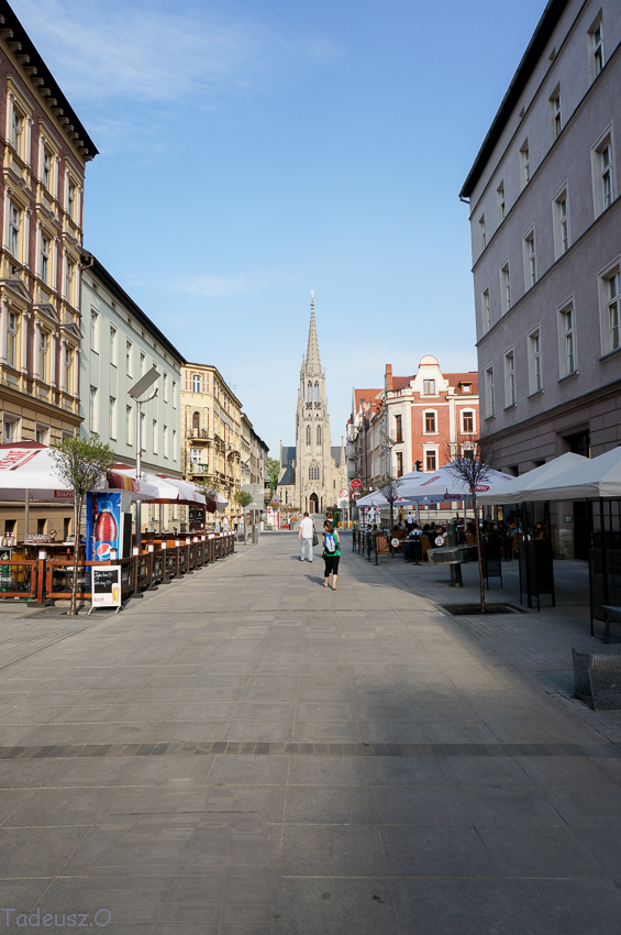 Katowice 9-5-2013-09523.jpg