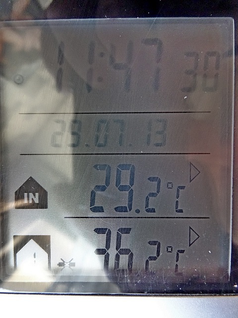 temp29.07.13.jpg