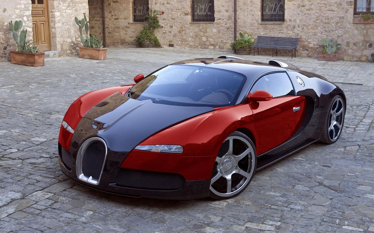 Bugatti-Veyron-Best-Touring-Car.jpg