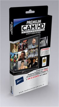 mediaset premium cam hd.jpg