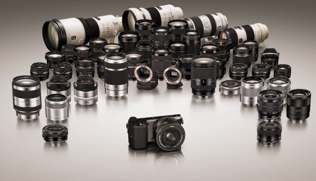 nex57lenses.png